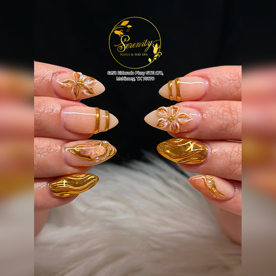 serenity-nails-and-day-spa-may-5 (13)